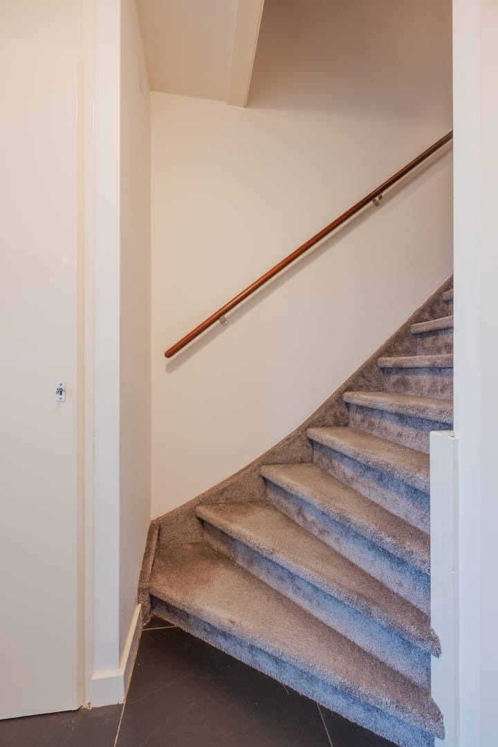 Foto 11 van Elisabethstraat 14