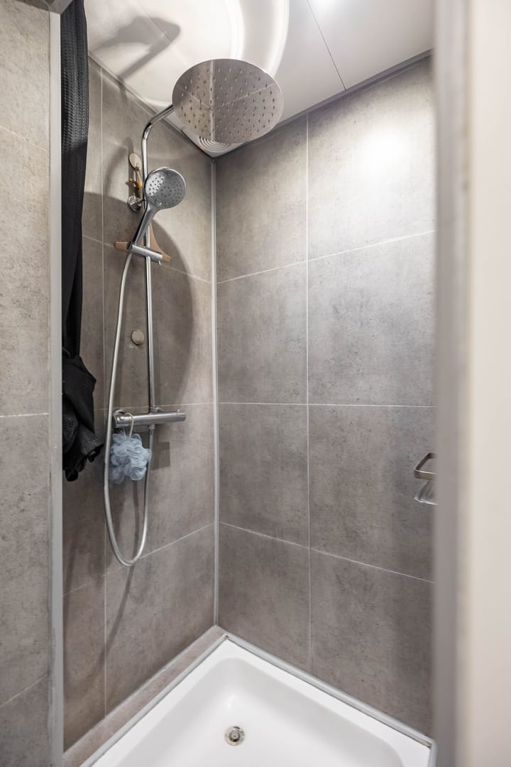 Foto 31 van Bessemoerstraat 17