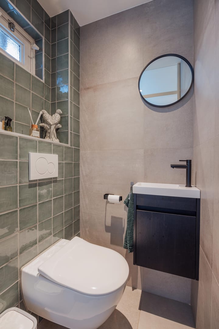 Foto 12 van Elisabethstraat 14