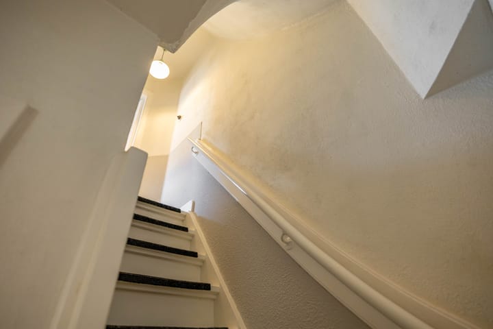 Foto 32 van Bessemoerstraat 17