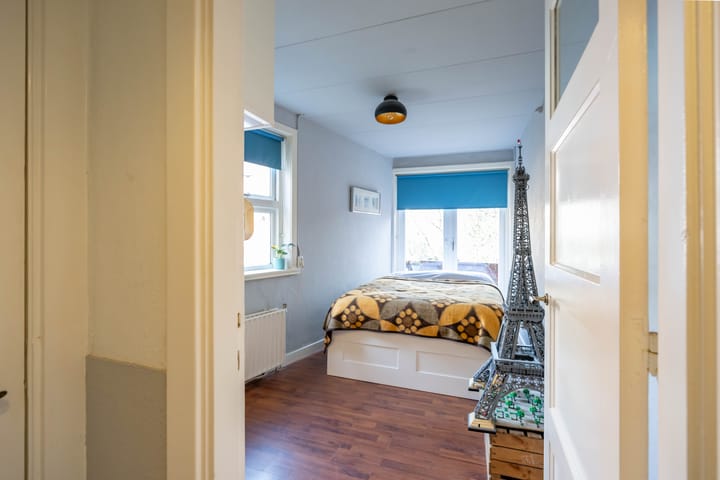 Foto 33 van Bessemoerstraat 17