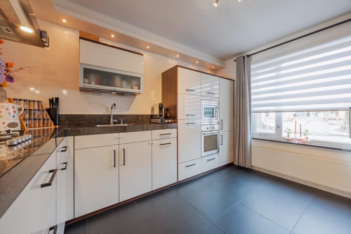 Foto 14 van Elisabethstraat 14