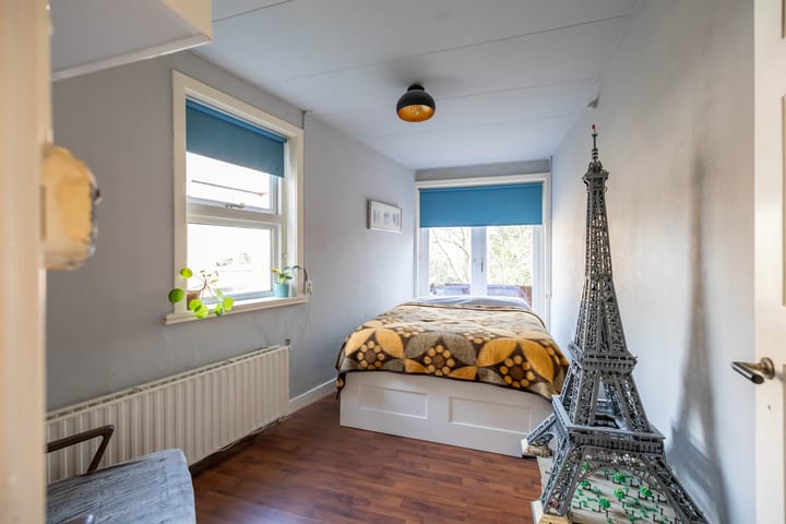 Foto 34 van Bessemoerstraat 17