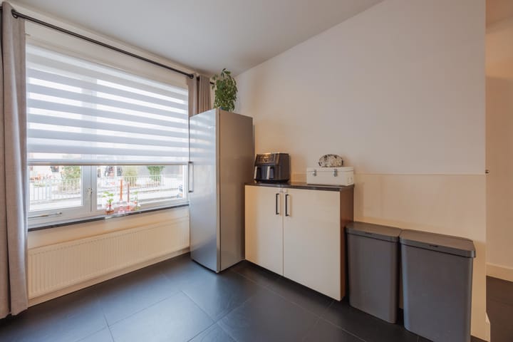 Foto 16 van Elisabethstraat 14