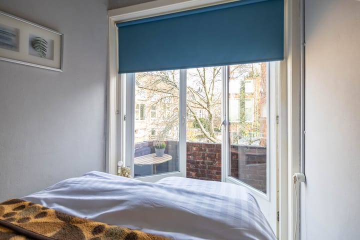 Foto 36 van Bessemoerstraat 17