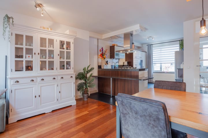 Foto 18 van Elisabethstraat 14