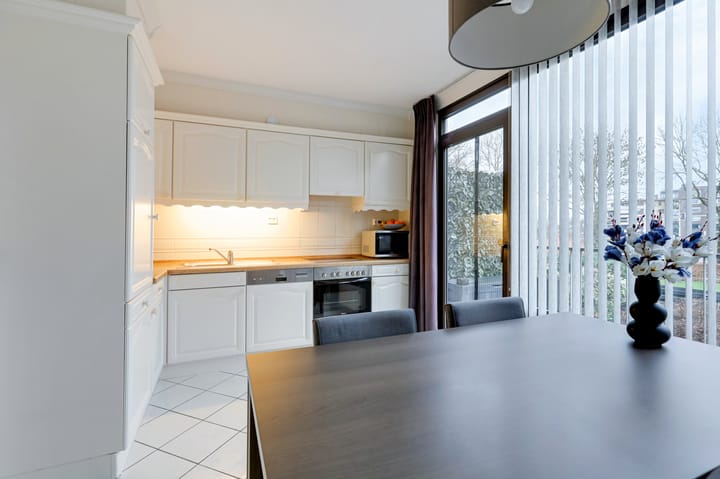 Photo 3 of Straussstraat 24