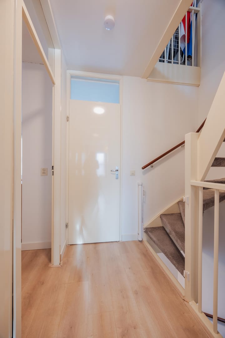 Foto 23 van Elisabethstraat 14