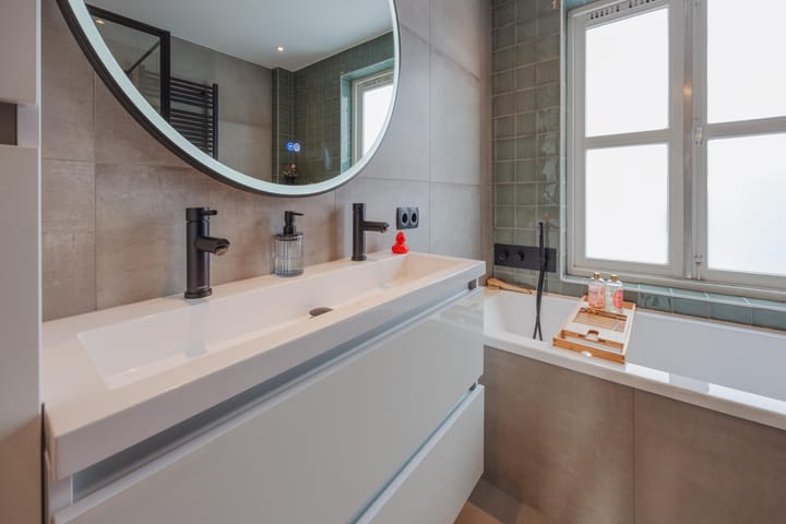 Foto 25 van Elisabethstraat 14