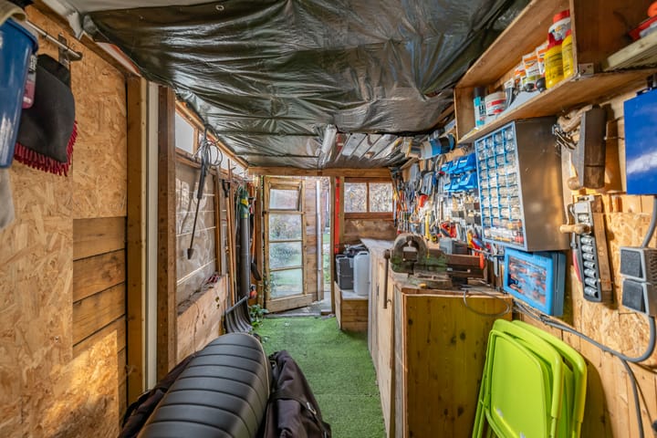 Foto 46 van Bessemoerstraat 17