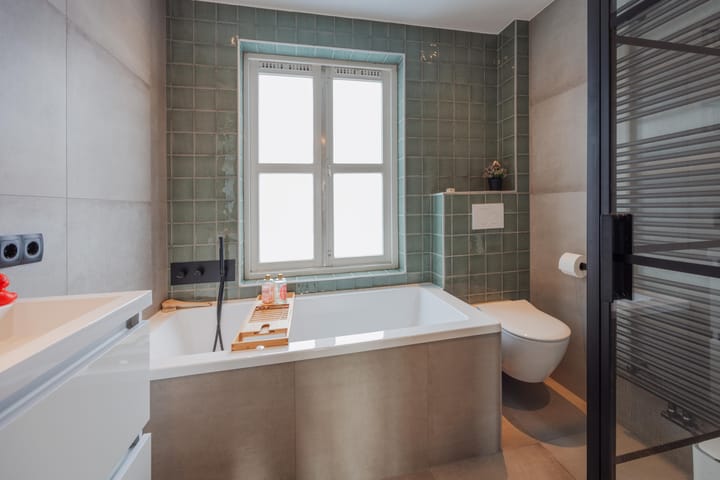 Foto 26 van Elisabethstraat 14