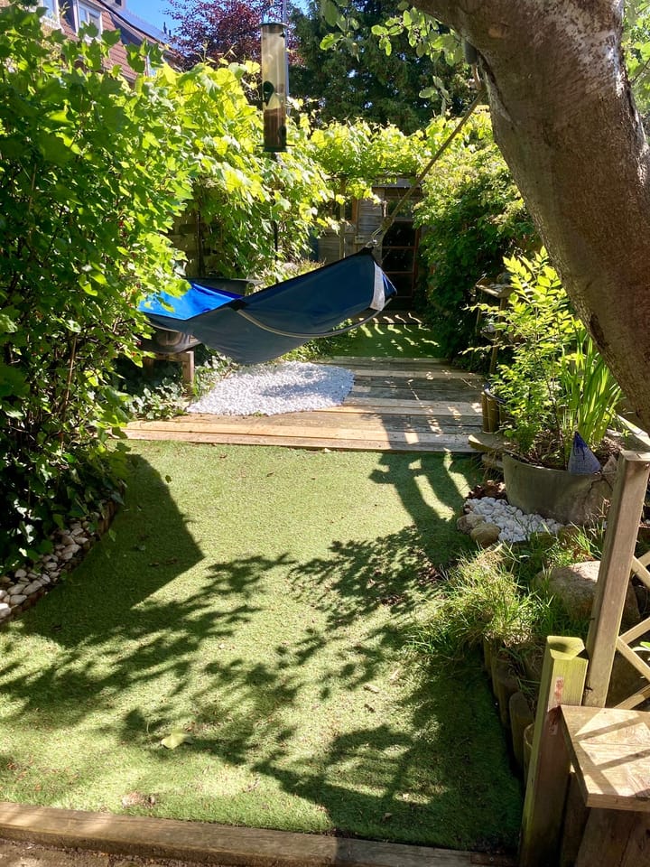 Foto 47 van Bessemoerstraat 17