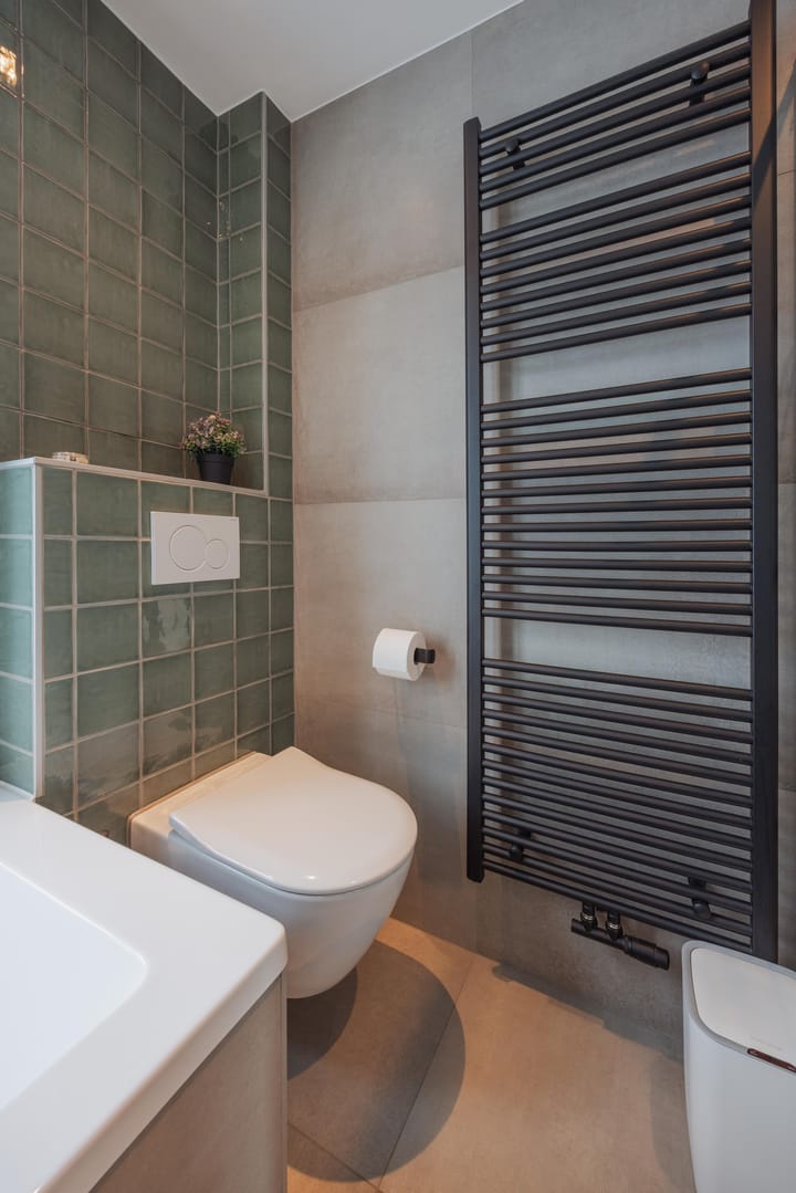 Foto 27 van Elisabethstraat 14