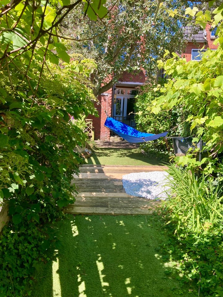 Foto 48 van Bessemoerstraat 17