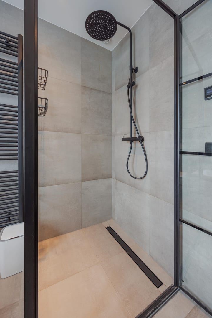 Foto 28 van Elisabethstraat 14