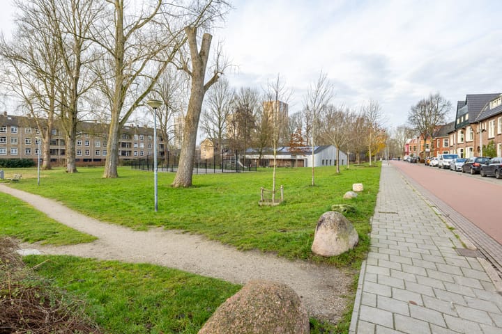 Foto 49 van Bessemoerstraat 17