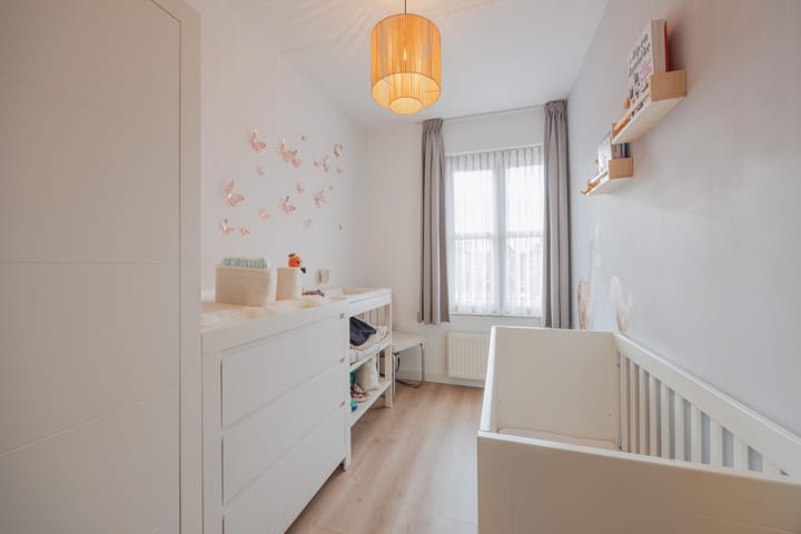 Foto 29 van Elisabethstraat 14