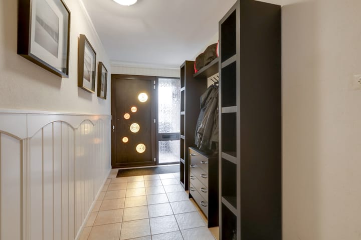 Foto 15 van Straussstraat 24