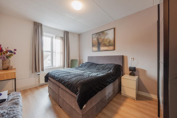 Foto 31 van Elisabethstraat 14