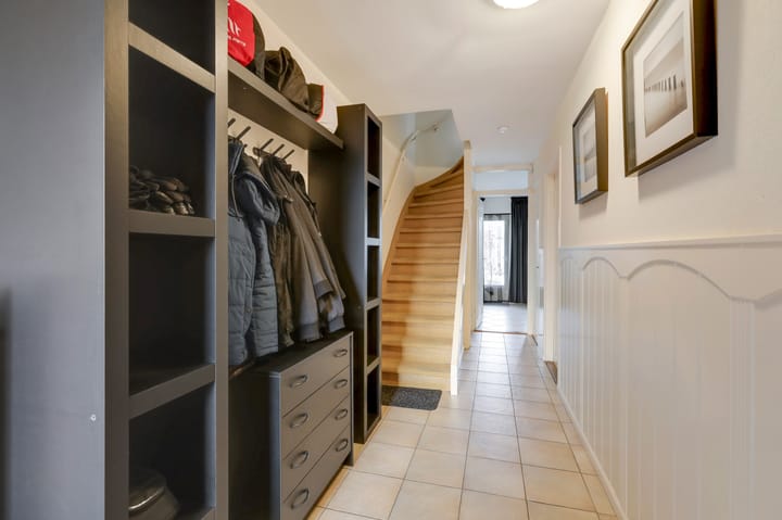 Foto 16 van Straussstraat 24