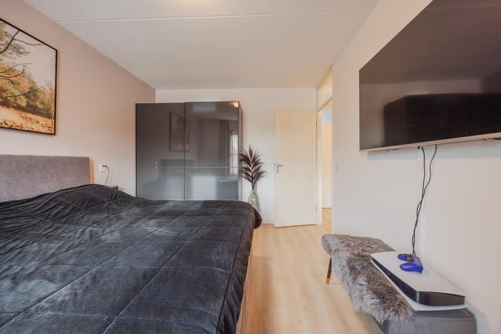 Foto 32 van Elisabethstraat 14