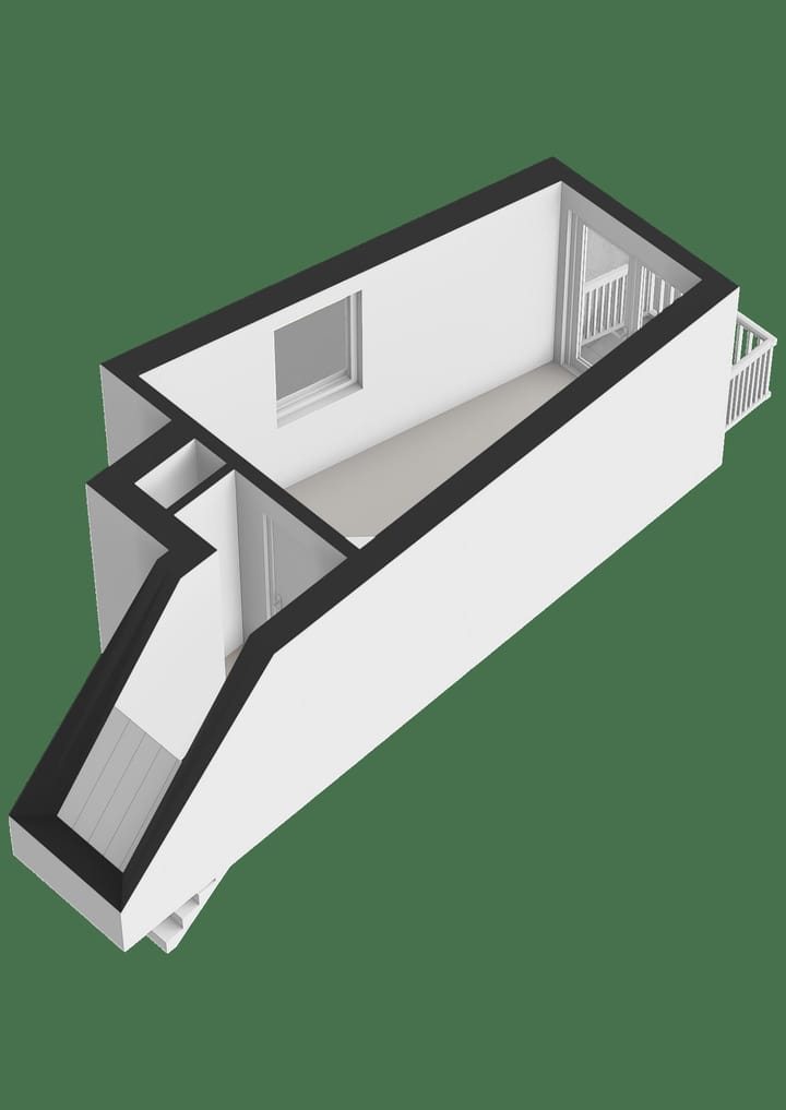 Foto 54 van Bessemoerstraat 17