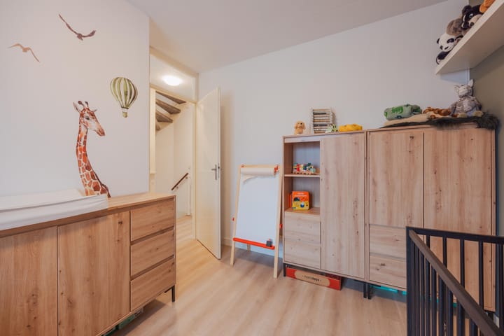 Foto 34 van Elisabethstraat 14