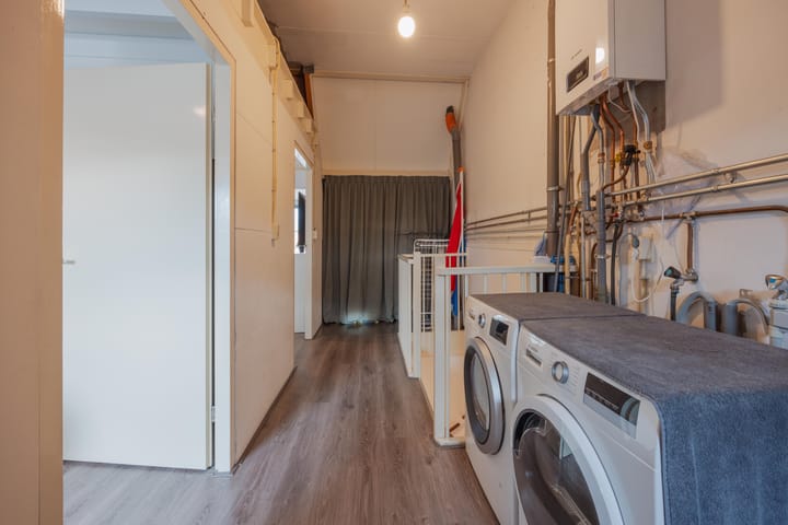 Foto 35 van Elisabethstraat 14