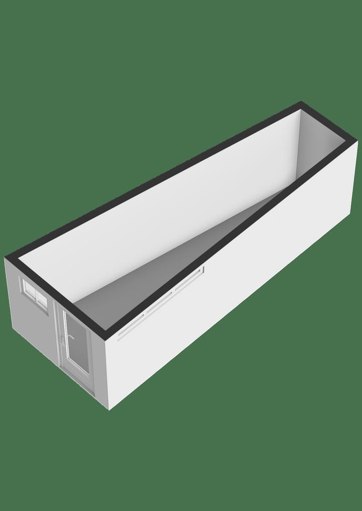 Foto 56 van Bessemoerstraat 17