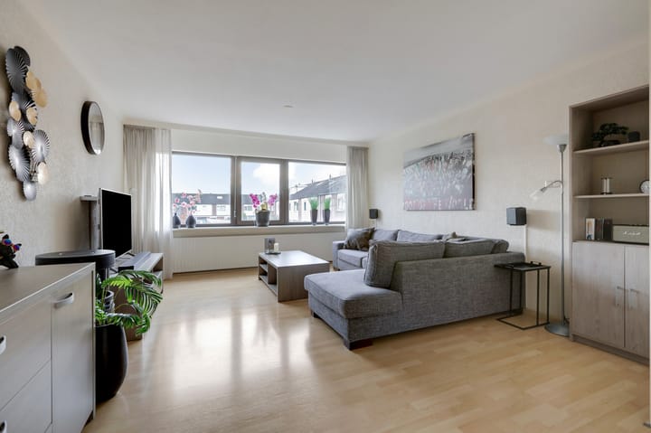 Foto 20 van Straussstraat 24