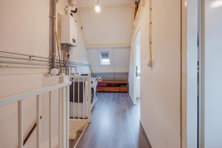 Foto 36 van Elisabethstraat 14