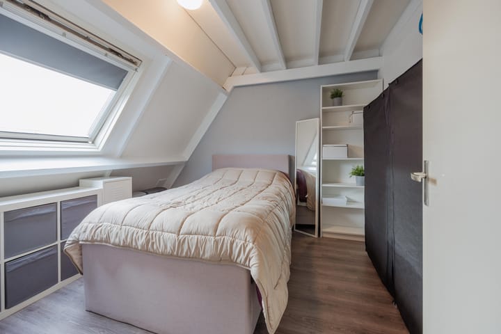 Foto 37 van Elisabethstraat 14