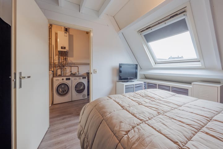 Foto 38 van Elisabethstraat 14