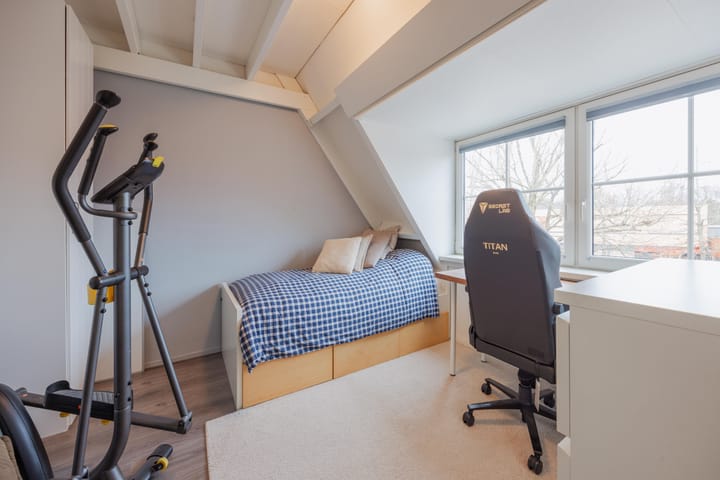 Foto 39 van Elisabethstraat 14