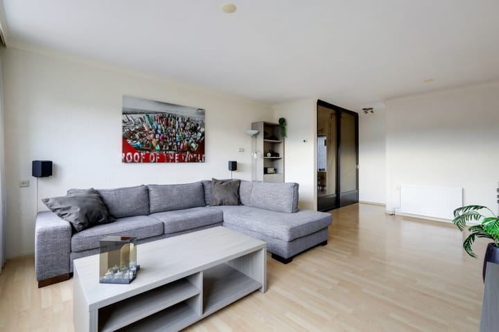 Foto 26 van Straussstraat 24