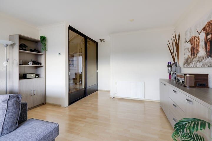 Foto 27 van Straussstraat 24