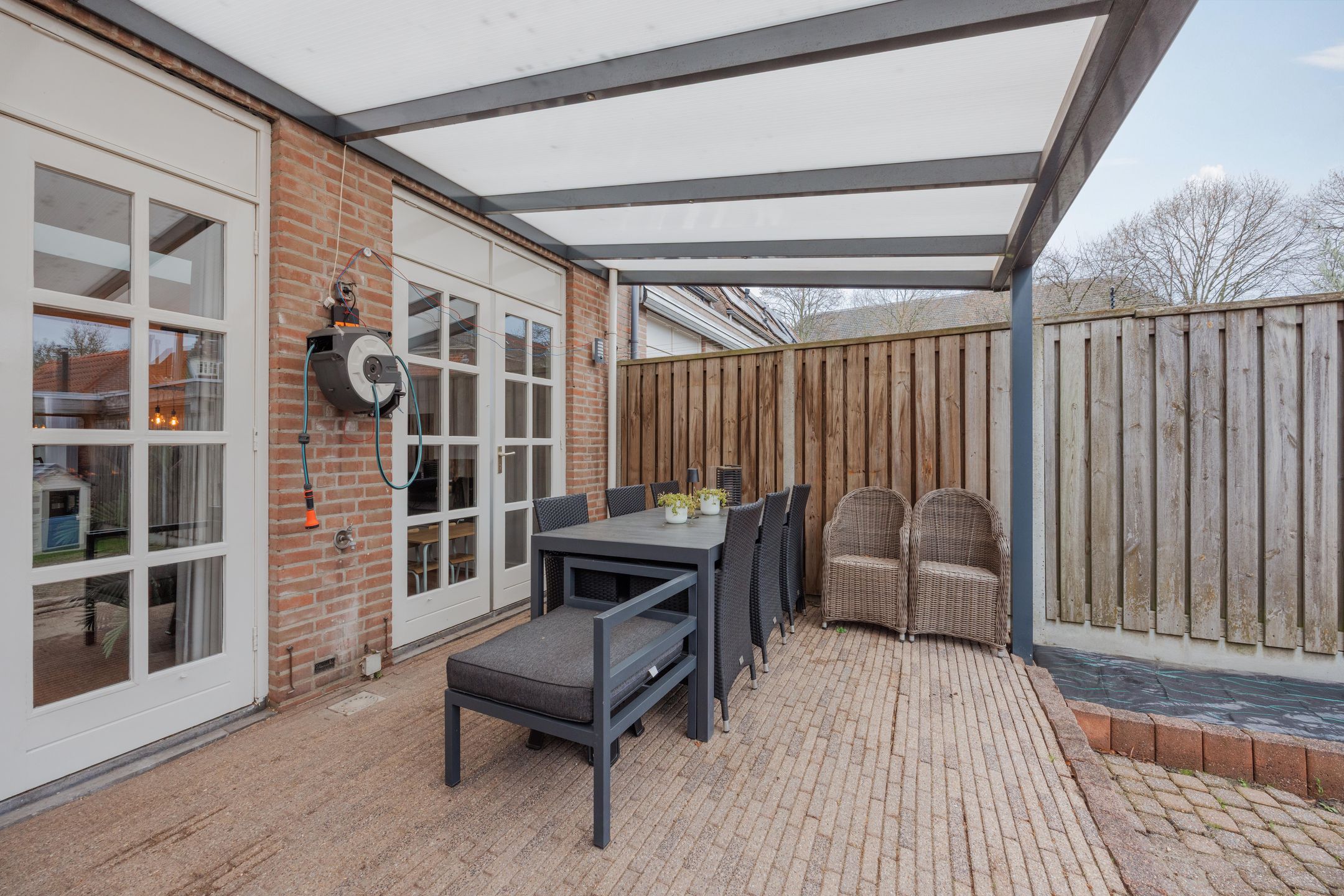 Foto 42 van Elisabethstraat 14