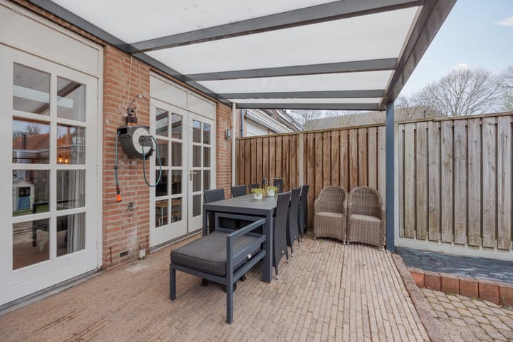 Foto 42 van Elisabethstraat 14