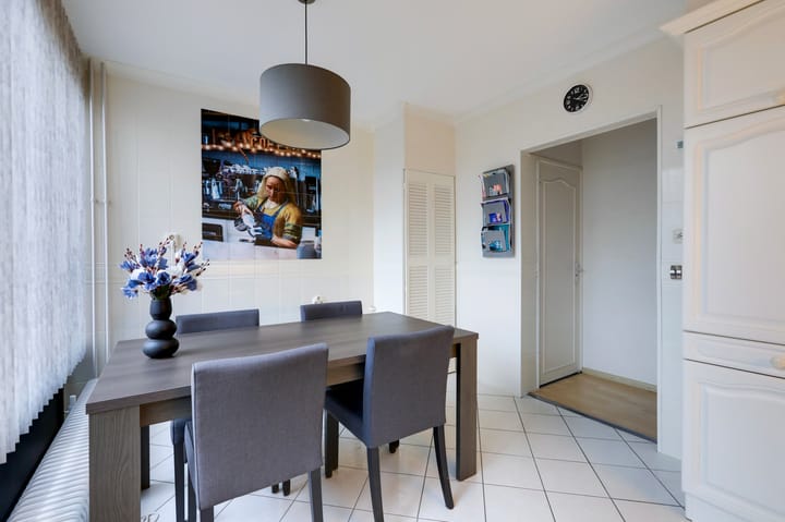 Foto 28 van Straussstraat 24