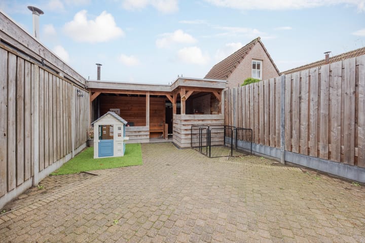 Foto 43 van Elisabethstraat 14