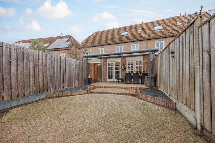 Foto 44 van Elisabethstraat 14