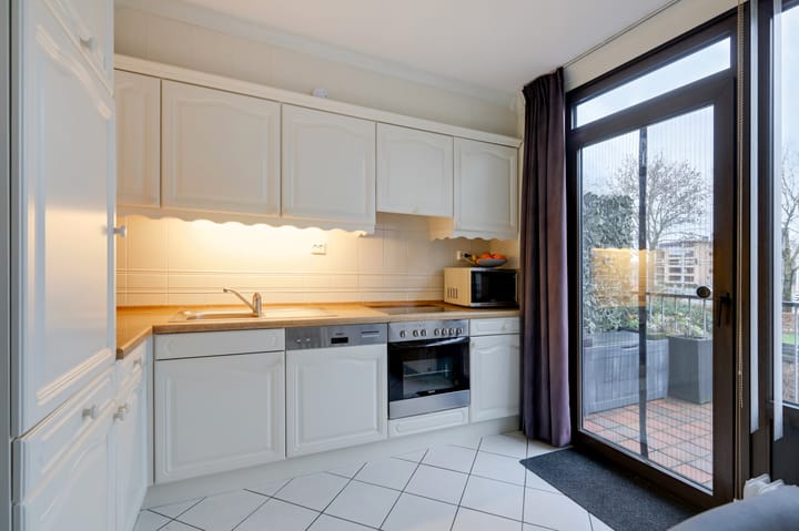 Foto 31 van Straussstraat 24