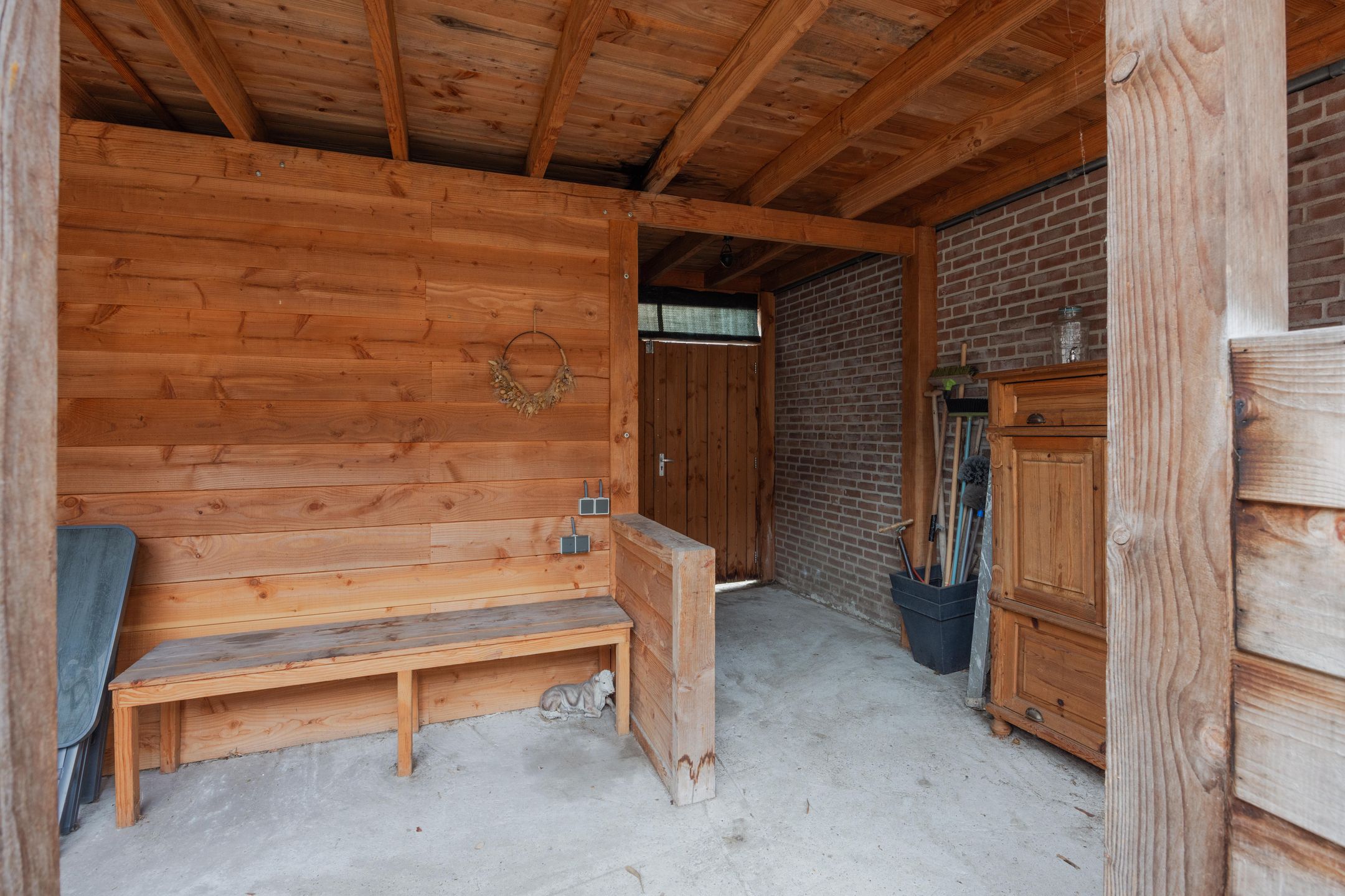 Foto 45 van Elisabethstraat 14
