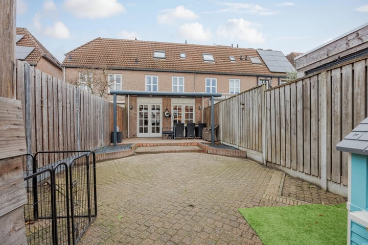 Foto 46 van Elisabethstraat 14