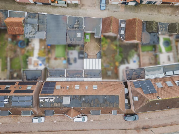 Foto 47 van Elisabethstraat 14