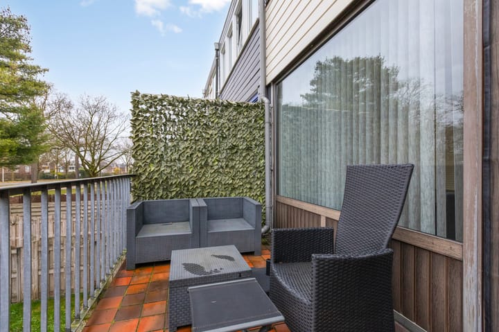 Foto 34 van Straussstraat 24