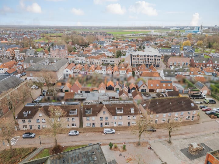 Foto 48 van Elisabethstraat 14