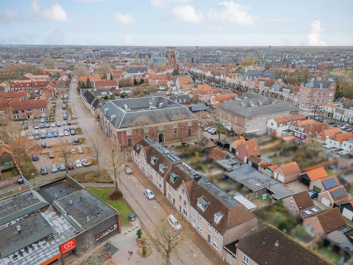 Foto 49 van Elisabethstraat 14