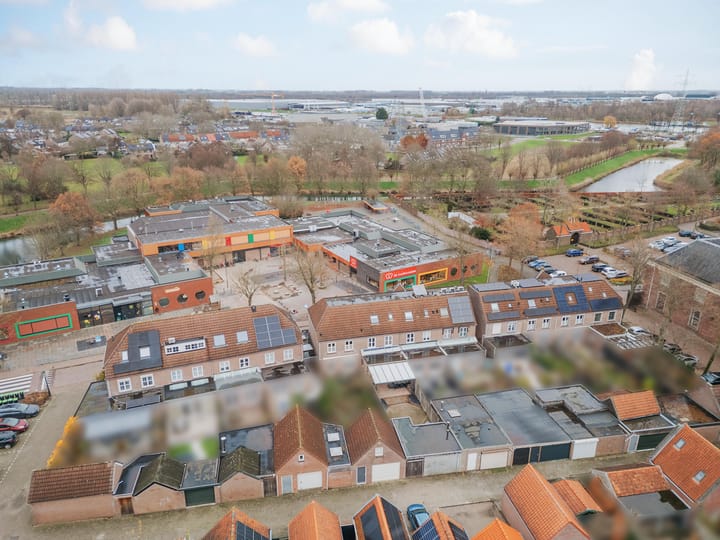 Foto 50 van Elisabethstraat 14