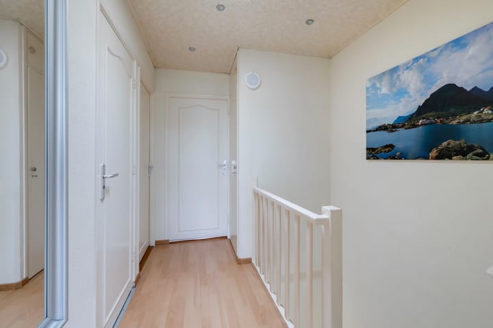 Foto 37 van Straussstraat 24